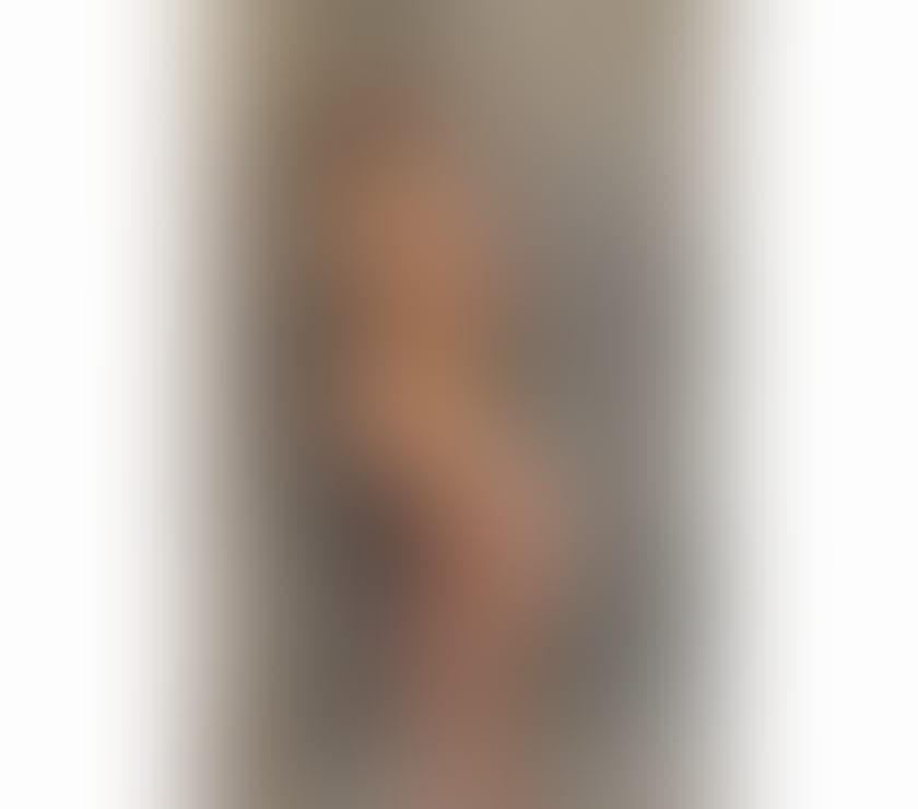 Escorts Essex Chelmsford - Photos for Vanessa new here ❤️🍓🔥