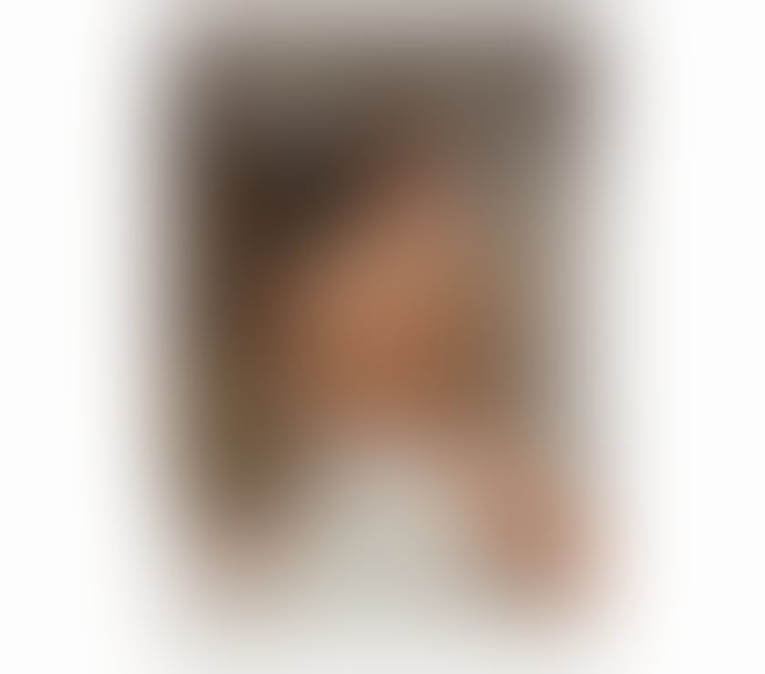 Escorts Essex Chelmsford - Photos for Vanessa new here ❤️🍓🔥
