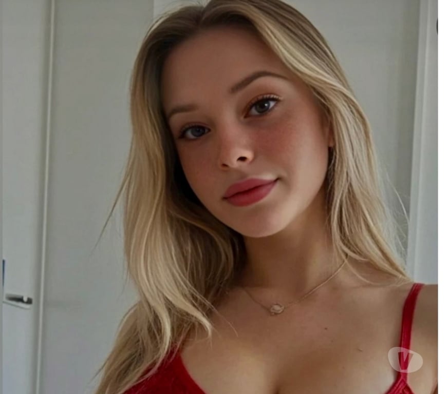 Escorts Kent Medway - Kent - Photos for THALYA PARTY GIRL ❤️ OWO 🔥BRAZILIAN🔥LEVEL A