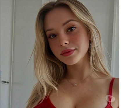 Escorts Rochester Medway - Kent - Photos for THALYA PARTY GIRL ❤️ OWO 🔥BRAZILIAN🔥LEVEL A