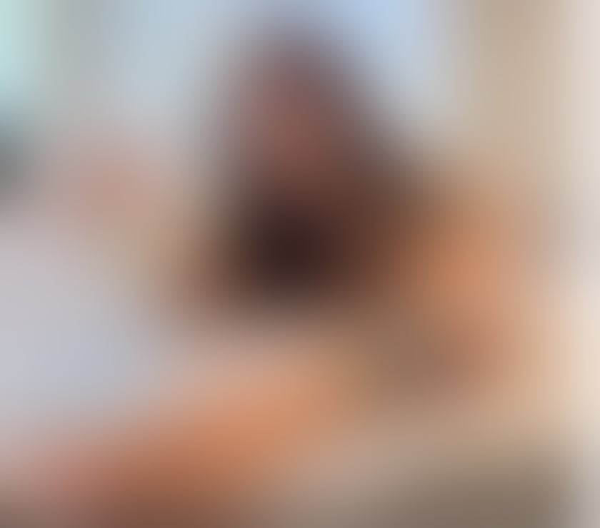 Escorts Ab Kettleby Melton - Photos for Ready to Make You Melt 💋