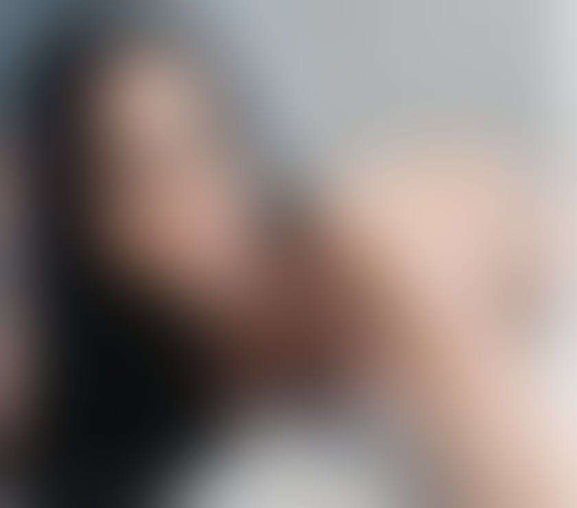 Escorts and Massages Inverness Highland - Photos for Julia 🔝 high class🔞party🎉💯REAL🔝 in out