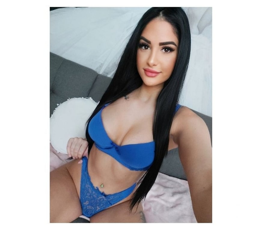 Escorts Highland Inverness - Highland - Photos for Julia 🔝 high class🔞party🎉💯REAL🔝 in out