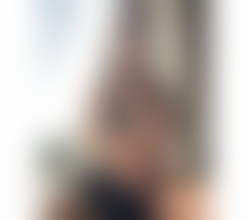 Escorts Worcestershire Worcester - Photos for PETIT SWEET COLOMBIAN HANNAH. THE QUEEN OF FETICH