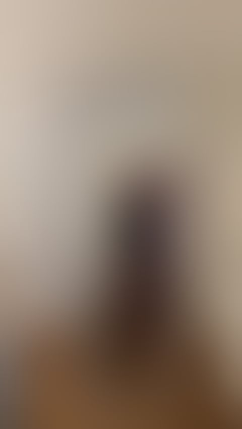 Escorts Worcestershire Worcester -