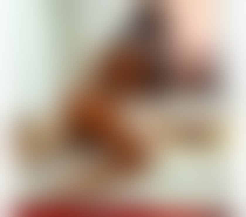 Escorts Warrington Warrington Town Centre - Warrington - Photos for Amelia💯lovely brunette💯Best service♥️💋