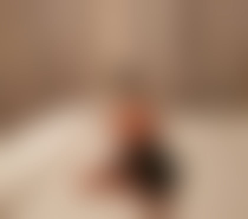 Escorts Warrington Warrington Town Centre - Warrington - Photos for Amelia💯lovely brunette💯Best service♥️💋