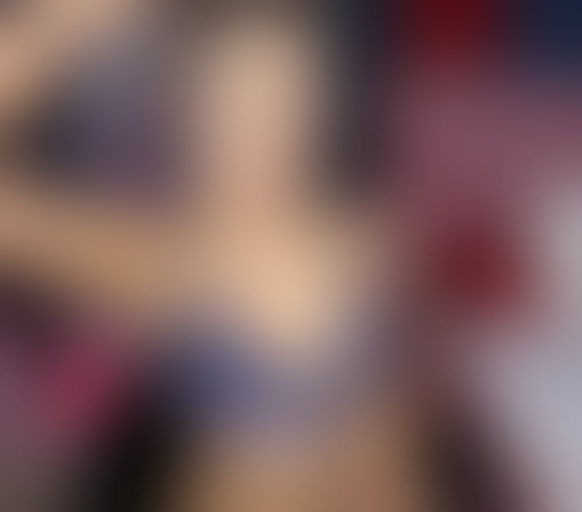 Escorts Tyne and Wear Sunderland - Photos for New here the best bj 😋