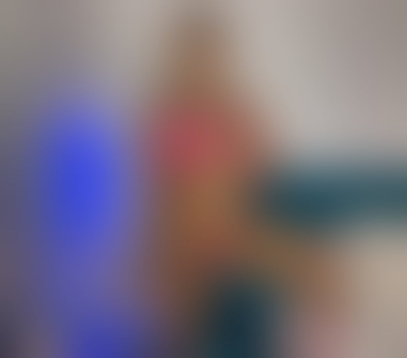 Escorts Tyne and Wear Sunderland - Photos for New here the best bj 😋