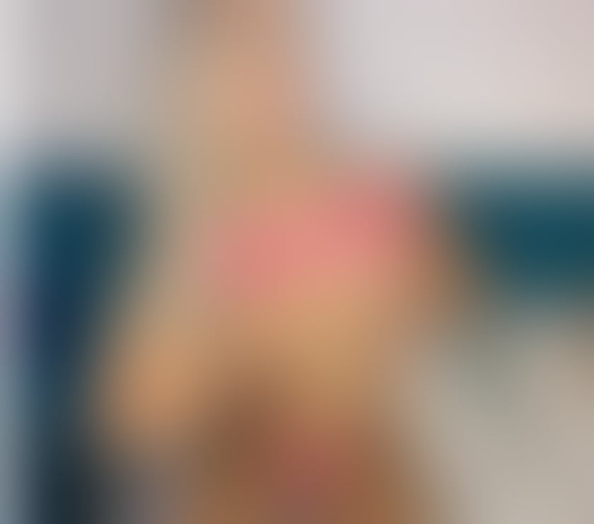 Escorts Tyne and Wear Sunderland - Photos for New here the best bj 😋