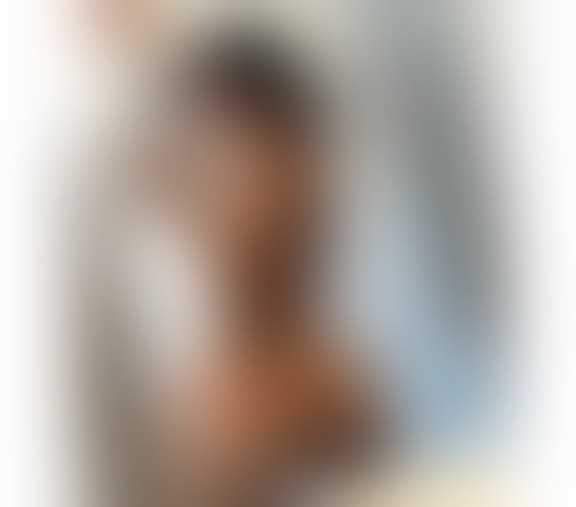 Escorts Peterborough Peterborough City Centre - Peterborough - Photos for 🔥🔥 SEXY BRAZILIAN 💣💦✅