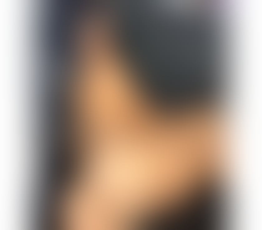 Escorts Peterborough Peterborough City Centre - Peterborough - Photos for 🔥🔥 SEXY BRAZILIAN 💣💦✅
