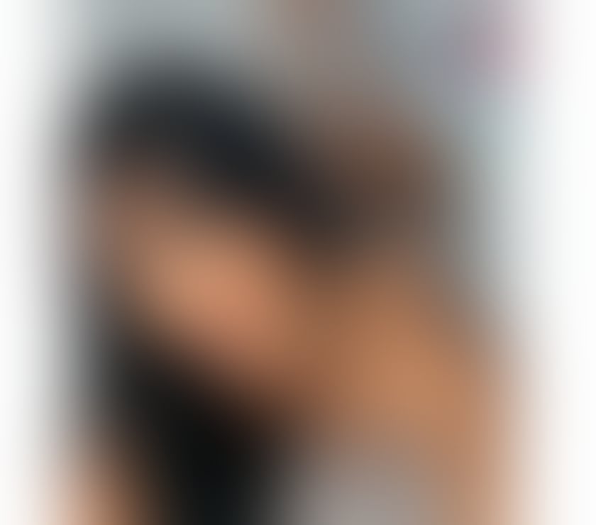 Escorts Peterborough Peterborough City Centre - Peterborough - Photos for 🔥🔥 SEXY BRAZILIAN 💣💦✅