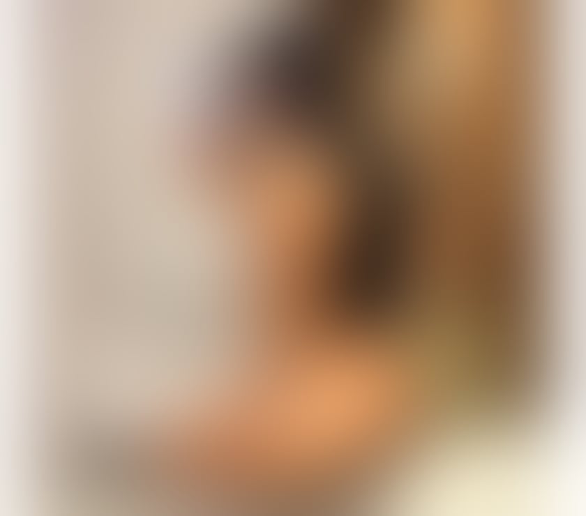 Escorts Peterborough Peterborough City Centre - Peterborough - Photos for 🔥🔥 SEXY BRAZILIAN 💣💦✅