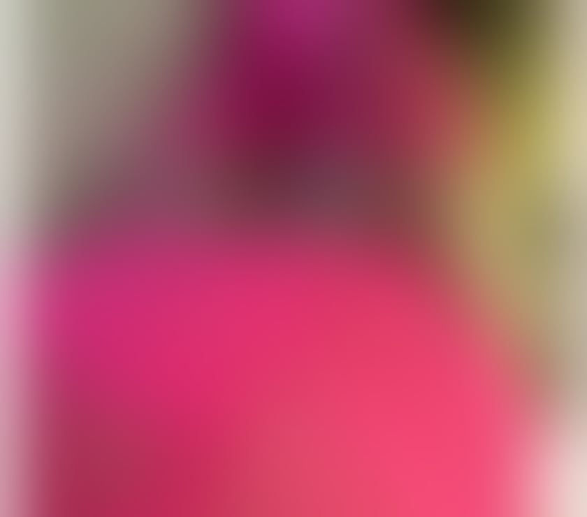Escorts West Yorkshire Leeds - Photos for 🍒💧 BIG TITS&BIG ASS CIM OWO NO RUSH🍑 ROSE