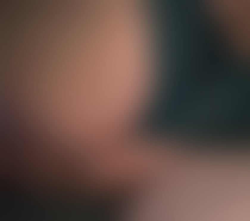 Escorts West Yorkshire Leeds - Photos for 🍒💧 BIG TITS&BIG ASS CIM OWO NO RUSH🍑 ROSE