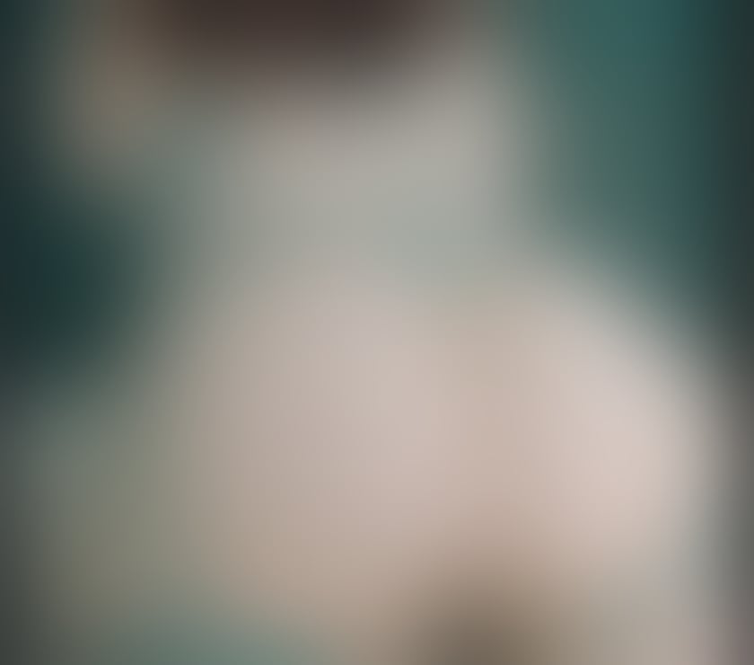 Escorts West Yorkshire Leeds - Photos for 🍒💧 BIG TITS&BIG ASS CIM OWO NO RUSH🍑 ROSE