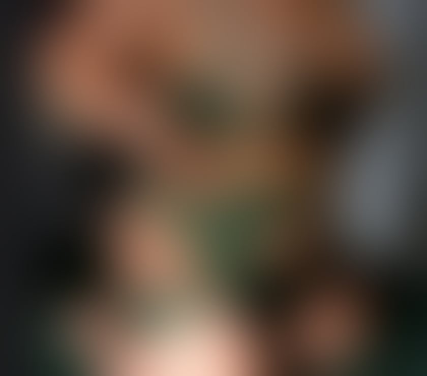 Escorts West Yorkshire Leeds - Photos for 🍒💧 BIG TITS&BIG ASS CIM OWO NO RUSH🍑 ROSE