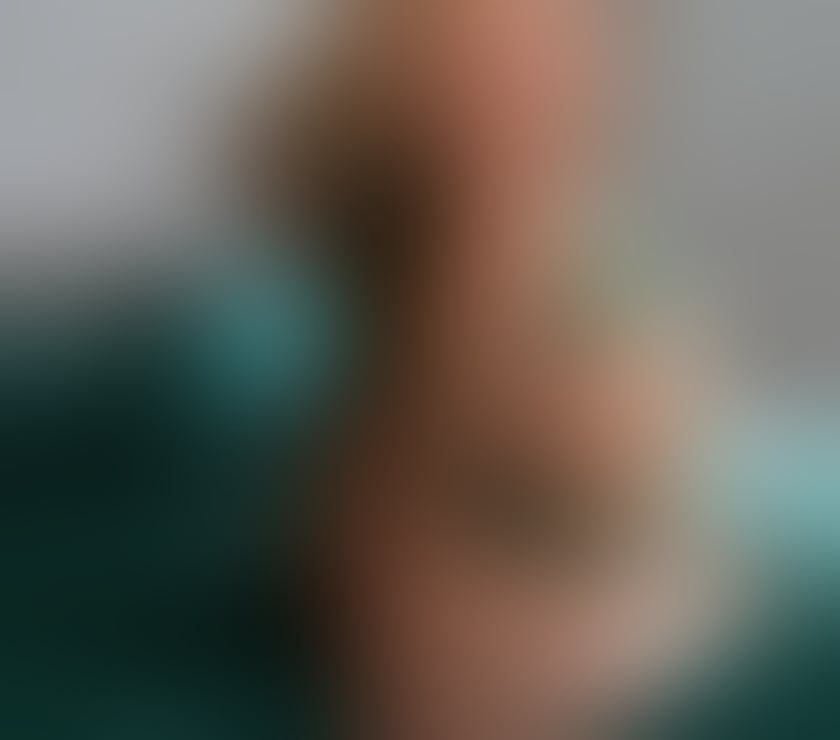 Escorts West Yorkshire Leeds - Photos for 🍒💧 BIG TITS&BIG ASS CIM OWO NO RUSH🍑 ROSE