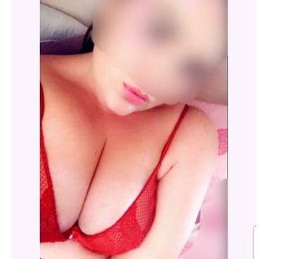  Escorts & Erotic Massage Armley Leeds - Photos for REAL100% BEST BJ OWO OUTCALL INCALL MILF