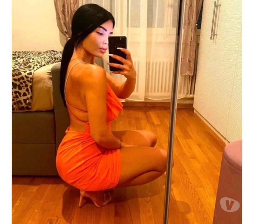 Escorts West Midlands Dudley - Photos for Lily 💥BEST SERVICE 🔞💯Naughty Girl