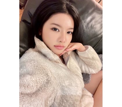  Escorts & Erotic Massage Beacon Hill Dorset - Photos for ❤️NEW❤️ Asian Yuki❤️ Escorts & Massage, BH1