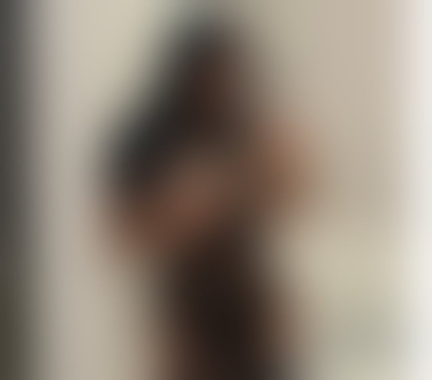 Escorts Bracknell Forest Bracknell - Bracknell Forest - Photos for 👑ALICE🔥GENUINE! BRACKNELL!HIGH CLASS