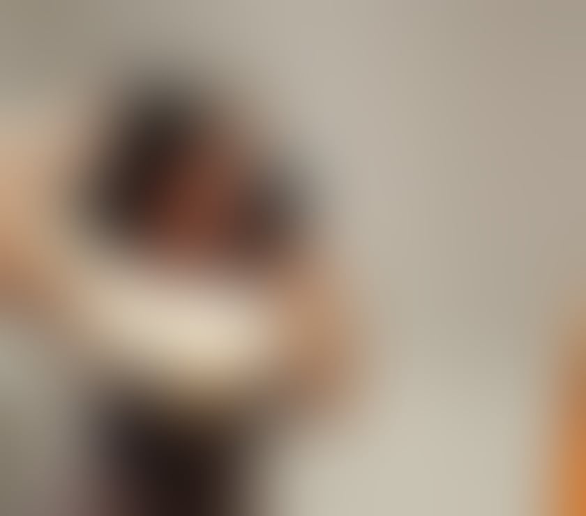 Escorts Bracknell Forest Bracknell - Bracknell Forest - Photos for 👑ALICE🔥GENUINE! BRACKNELL!HIGH CLASS