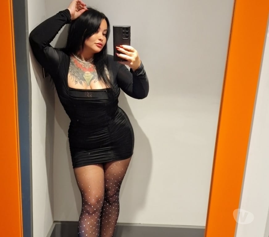Escorts Bracknell Forest Bracknell - Bracknell Forest - Photos for 👑ALICE🔥GENUINE! BRACKNELL!HIGH CLASS