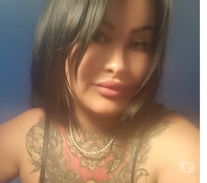 Escorts Bracknell Bracknell Forest - Photos for 👑ALICE🔥GENUINE! BRACKNELL!HIGH CLASS