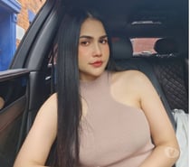 Thai Rose Sexy🌹Nuru massage