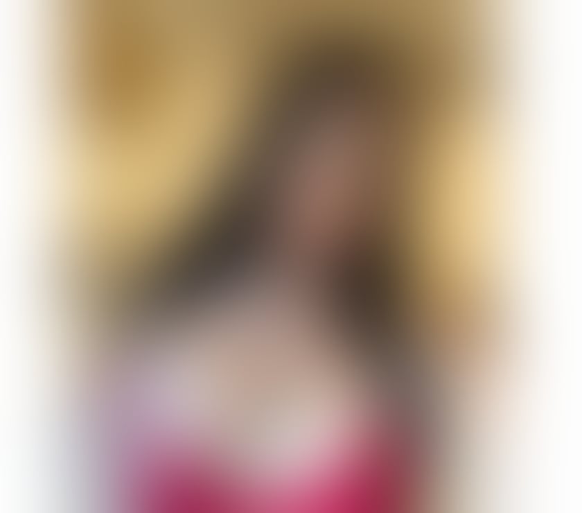 Escorts Greater Manchester Manchester - Photos for Sophia latina sexy 🔥🫣