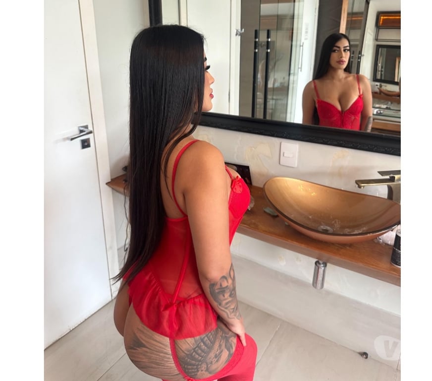 Escorts Greater Manchester Manchester - Photos for Sophia latina sexy 🔥🫣