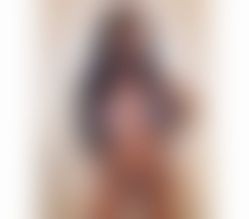 Escorts Worcestershire Worcester - Photos for ❤️☎️ CELIA☎️ NEW ☎️💋