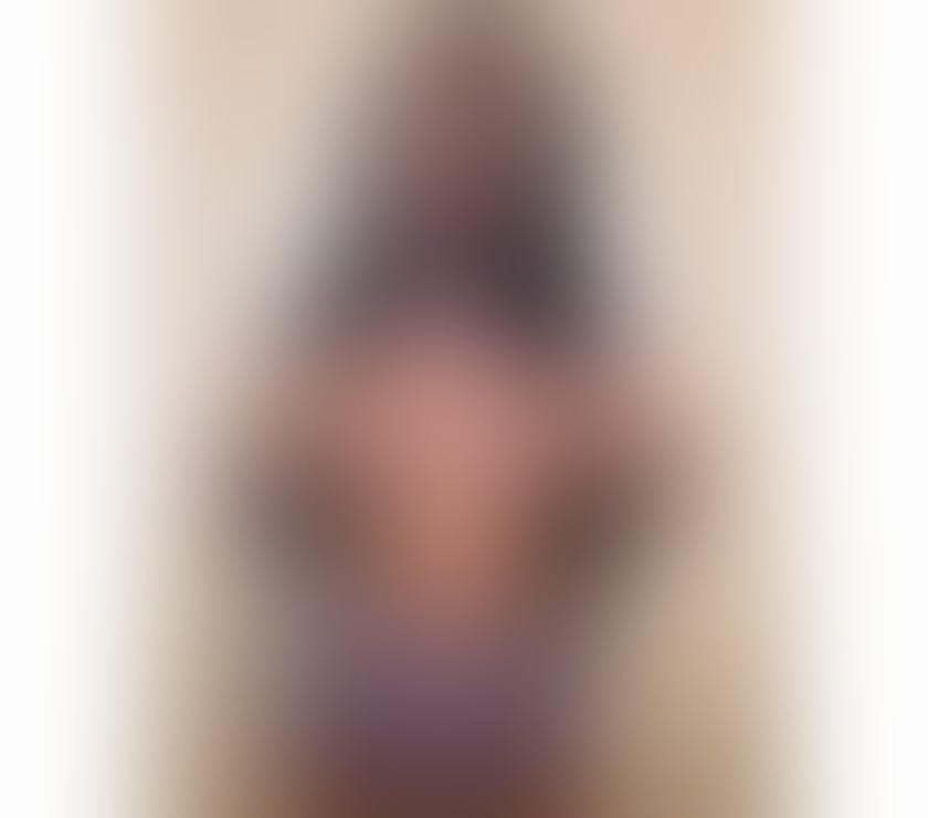 Escorts Worcestershire Worcester - Photos for ❤️☎️ CELIA☎️ NEW ☎️💋