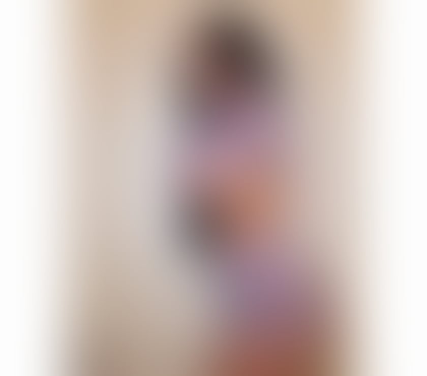 Escorts Worcestershire Worcester - Photos for ❤️☎️ CELIA☎️ NEW ☎️💋