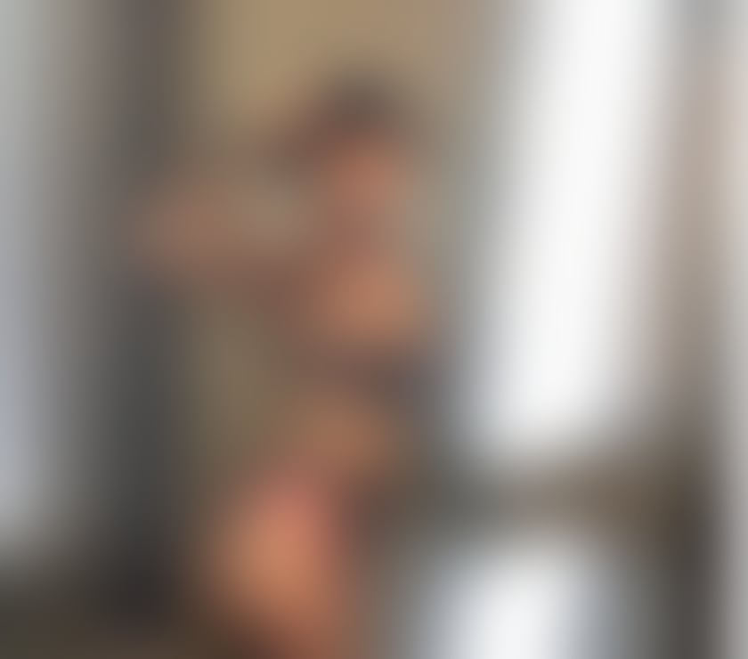 Transsexual Coventry City Centre Coventry - Photos for Sexy Eli Femboy Hot XX 💋