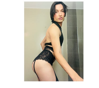 Transsexual Coventry City Centre Coventry - Photos for Sexy Eli Femboy Hot XX 💋