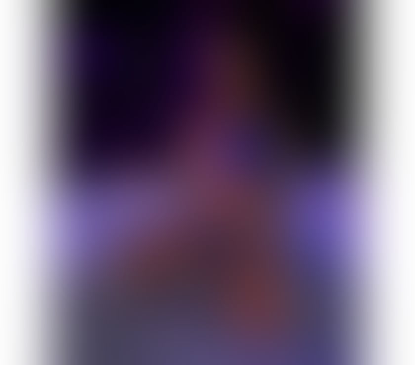 Escorts Hull Hull City Centre - Hull - Photos for Cynthia❤️BEST GIRL HERE❤️