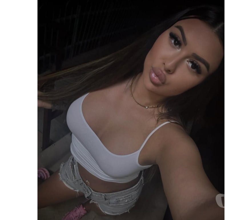 Escorts Hull Hull City Centre - Hull - Photos for Cynthia❤️BEST GIRL HERE❤️