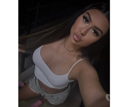  Escorts & Erotic Massage Hull City Centre Hull - Photos for Cynthia❤️BEST GIRL HERE❤️