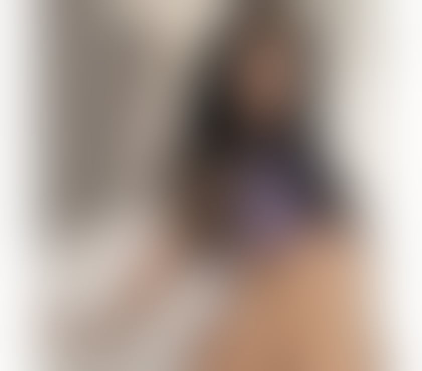  Escorts & Erotic Massage Astwood Bank Redditch - Photos for ❤️☎️ CELIA☎️ NEW ☎️💋