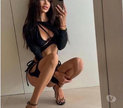  Escorts & Erotic Massage Astwood Bank Redditch - Photos for DARIA 🔞SWEET AND INNOCENT🫠 DEVIL 😈❤️‍🔥💦