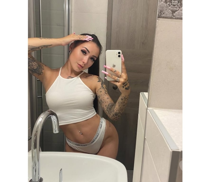 Escorts Hull Hull City Centre - Hull - Photos for Larissa❤️💋 NEW IN TOWN💋❤️