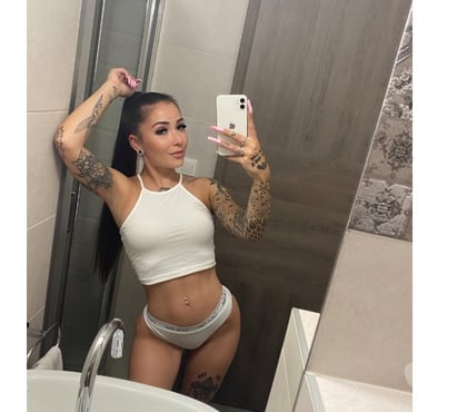 Escorts Hull City Centre Hull - Photos for Larissa❤️💋 NEW IN TOWN💋❤️