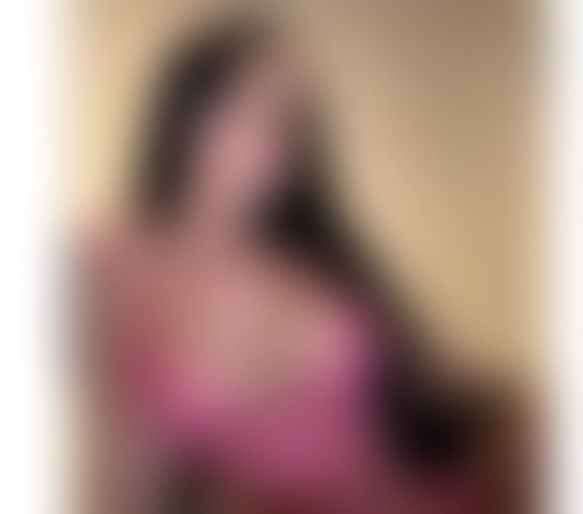  Escorts Ancoats Manchester - Photos for 🎉 Lauren Party Girl 🎉 Incall and outcall🎉