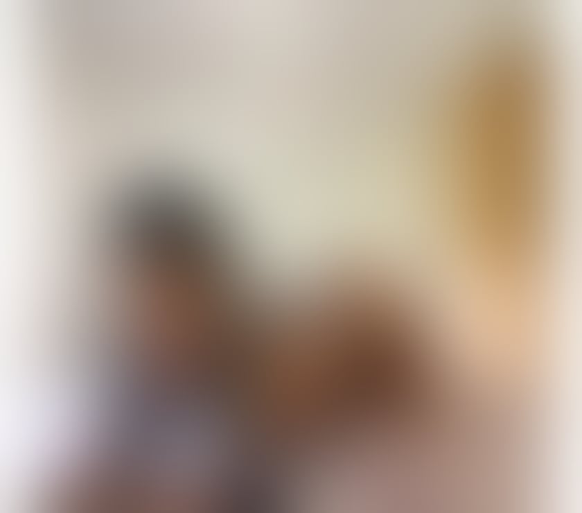  Escorts Ancoats Manchester - Photos for 🎉 Lauren Party Girl 🎉 Incall and outcall🎉