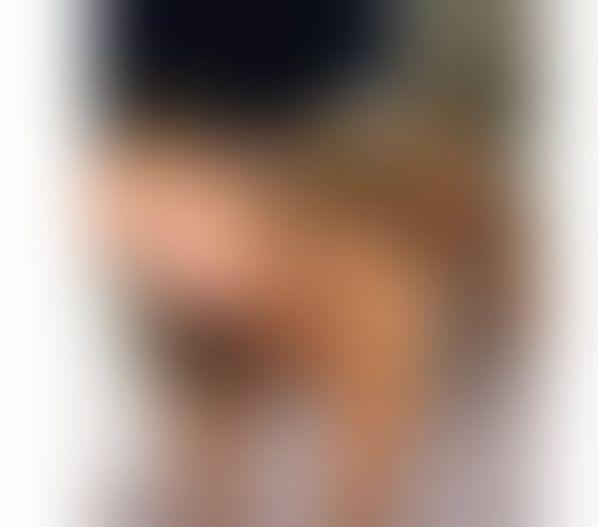  Escorts Manchester City Centre Manchester - Photos for 🎉 Lauren Party Girl 🎉 Incall and outcall🎉