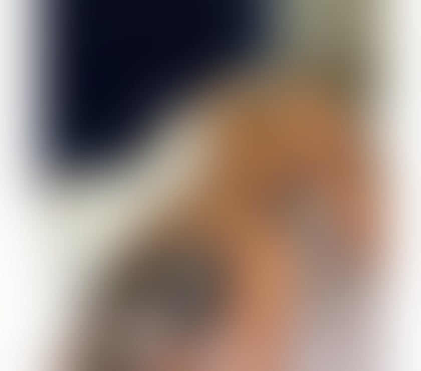 Escorts Greater Manchester Manchester - Photos for 🎉 Lauren Party Girl 🎉 Incall and outcall🎉