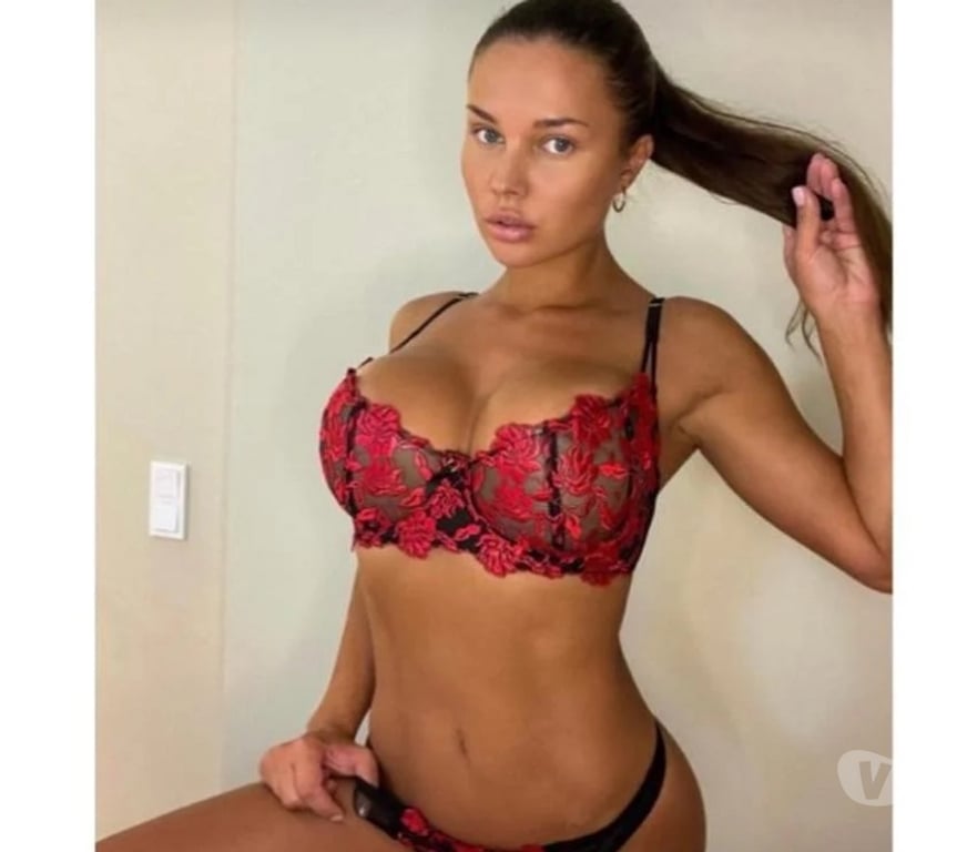 Escorts Greater Manchester Manchester - Photos for 🎉 Lauren Party Girl 🎉 Incall and outcall🎉